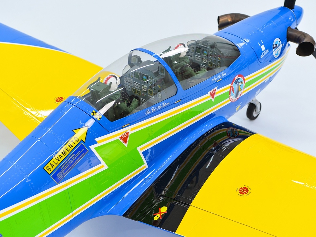 JTL:165109:89b5b81dd73a32170b6377aaf7c05ae5