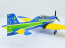 JTL:165112:61d4315f501f0caf0f1ed25bba5ae676