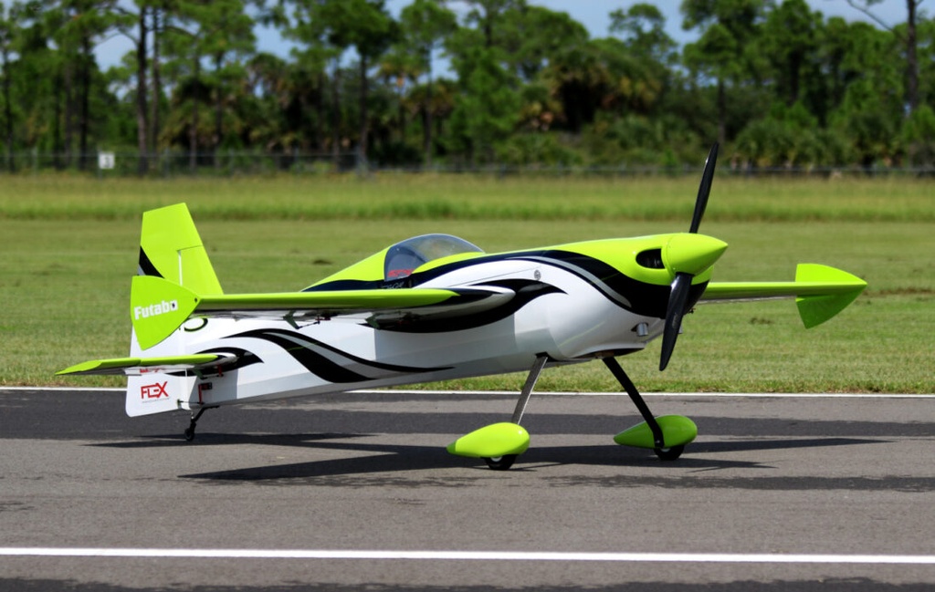 JTL:89999:Edge540_120_Front34_1400x887-1100x697