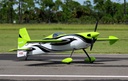 JTL:89999:Edge540_120_Front34_1400x887-1100x697