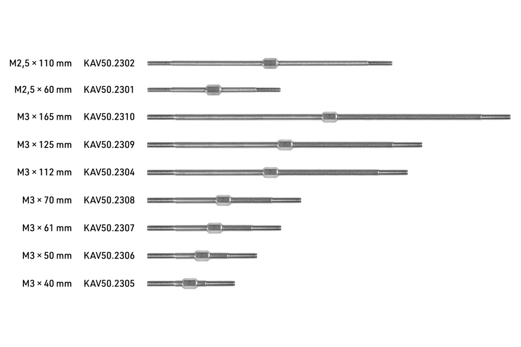 JTL:165266:b_1_7b608