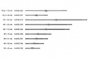 JTL:165267:s_1_7b608