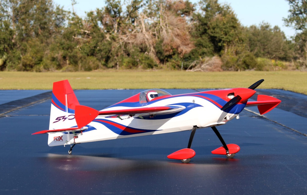 JTL:90001:Edge540_120_RWB_FrontQuarter_1400x887-1100x697
