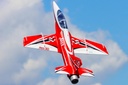JTL:165497:FJ32312PG