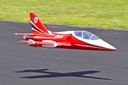JTL:165504:FJ32311PG