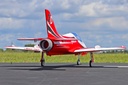 JTL:165506:FJ32311PG