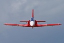 JTL:165503:FJ32311AP