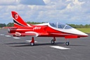 JTL:165505:FJ32311AP