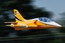 JTL:165509:FJ32322PG