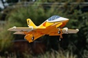 JTL:165514:FJ32322PG
