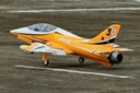 JTL:165515:FJ32322PG