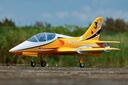 JTL:165516:FJ32322PG