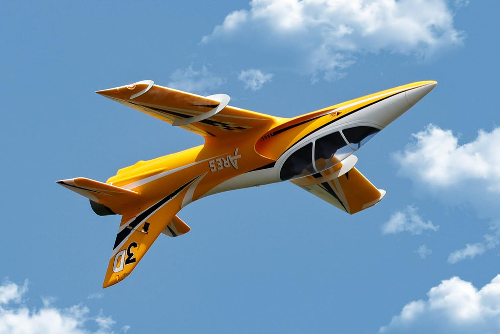 JTL:165511:FJ32321PG