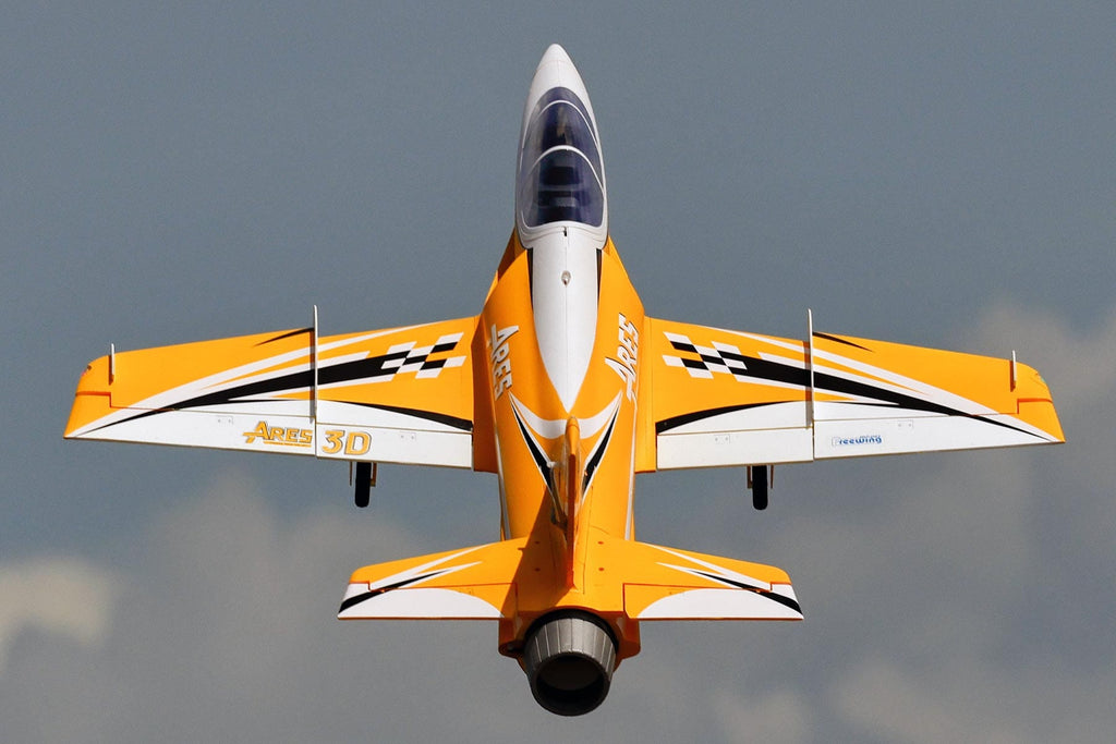 JTL:165510:FJ32321AP