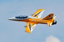 JTL:165512:FJ32321AP