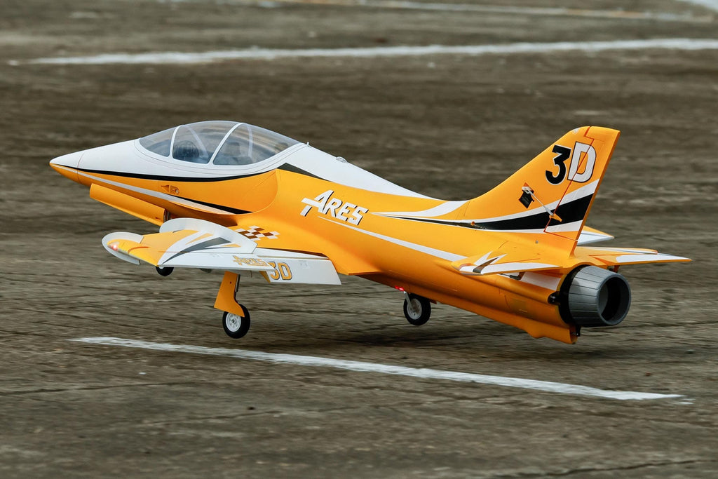 JTL:165515:FJ32321AP