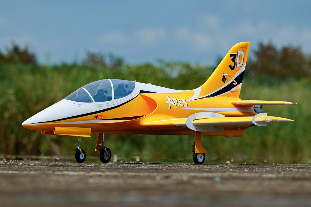 JTL:165516:FJ32321AP