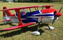 JTL:90006:M120_Spinner_1400