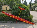 JTL:165531:72615