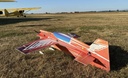 JTL:165618:RCFS101