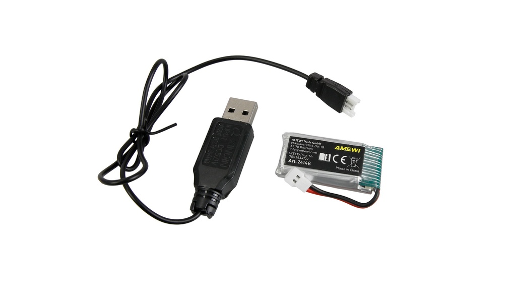 JTL:165636:24148_07