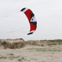JTL:165650:WS-131751