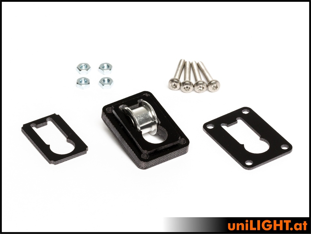 JTL:165678:WINCH-NG3-LARGE
