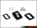 JTL:165678:WINCH-NG3-LARGE