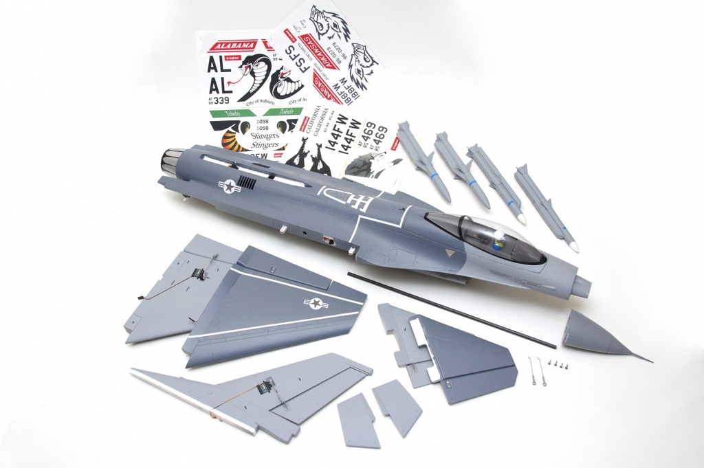 JTL:8890:FMS102P-EXPL