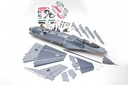 JTL:8890:FMS102P-EXPL