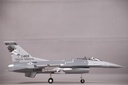 JTL:165711:2f2c1b4e1cbc80ffc9deb7c06c8d2f19