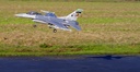 JTL:165712:f9ba2dc2781fbbdc2f655419cc97b4ba