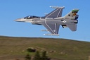 JTL:8888:DPFMS102P_1