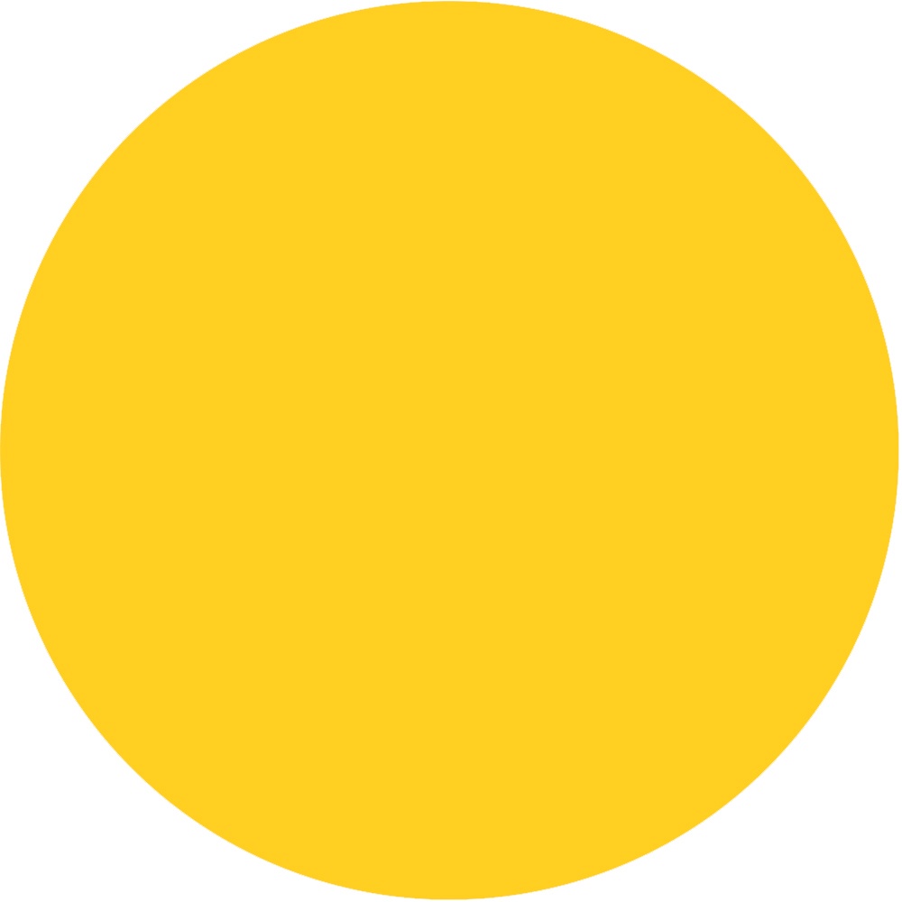 JTL:165784:110-030