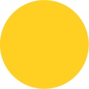 JTL:165784:110-030