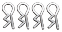 JTL:215850:karosserieklammer-set-amewi-max20