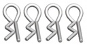 JTL:215850:karosserieklammer-set-amewi-max20