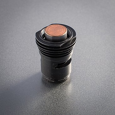JTL:165960:49CYSLI