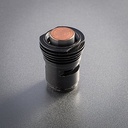 JTL:165960:49CYSLI