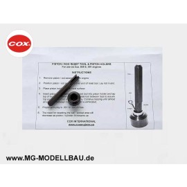 JTL:165964:COX-99