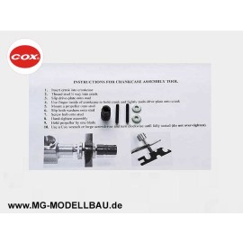 JTL:165981:COX-98
