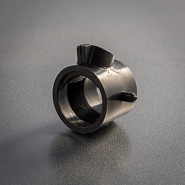 JTL:165995:049CARBB