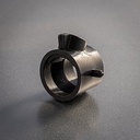 JTL:165995:049CARBB