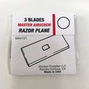 JTL:166027:MA4101