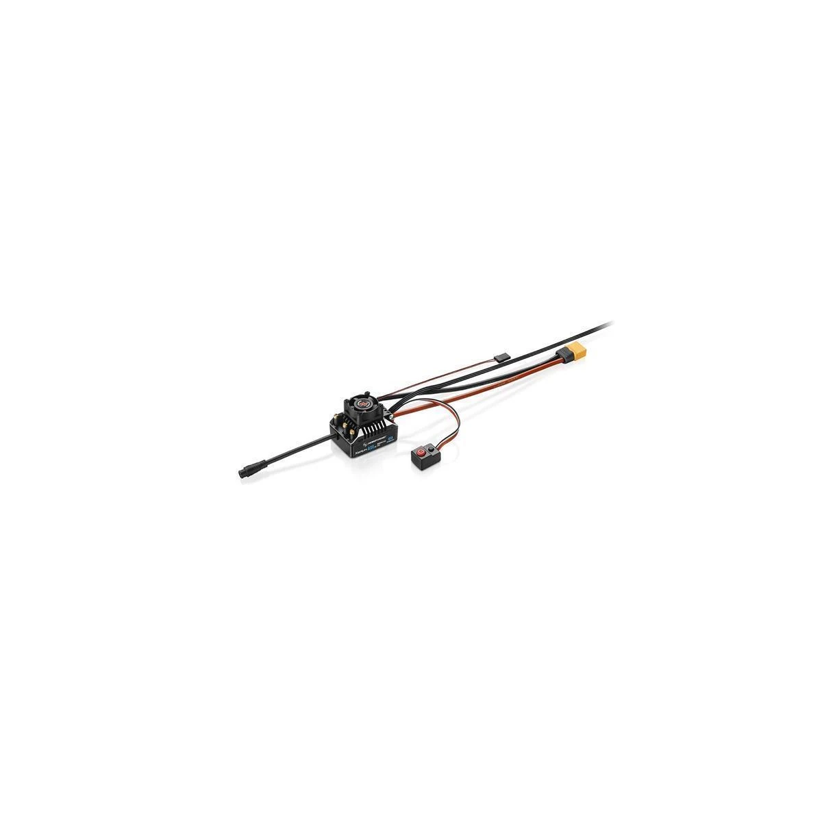 JTL:166062:HW38020311