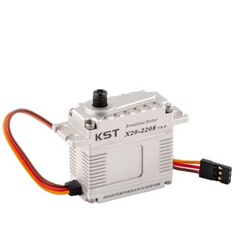 JTL:166079:KST-0408