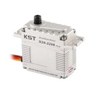 JTL:166082:KST-0408