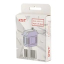 JTL:166087:KST-0432