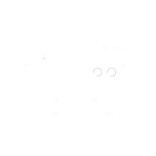JTL:166091:BMS-20625-1