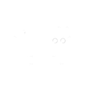 JTL:166091:BMS-20625-1